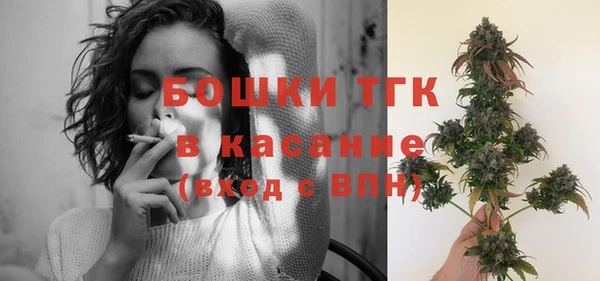 трава Вяземский